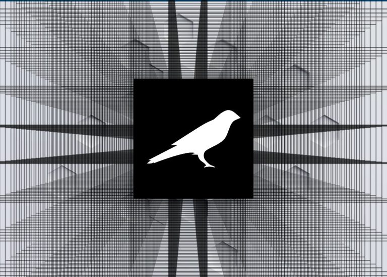 쿠사마 가격 분석: 매도세가 상승 추세를 저지하며 쿠사마 가격을 아래쪽으로 유지하려 하고 있습니다