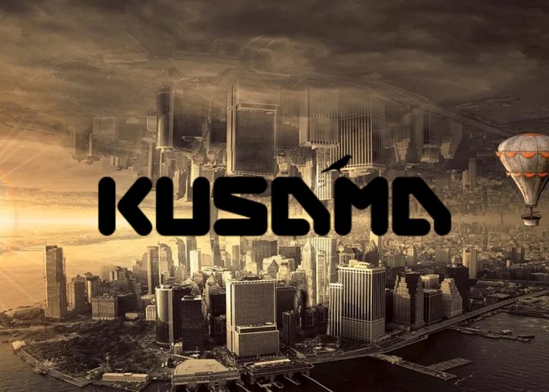 Analisi del prezzo di Kusama Il prezzo di KSM aumenta fino a segnare un massimo mensile