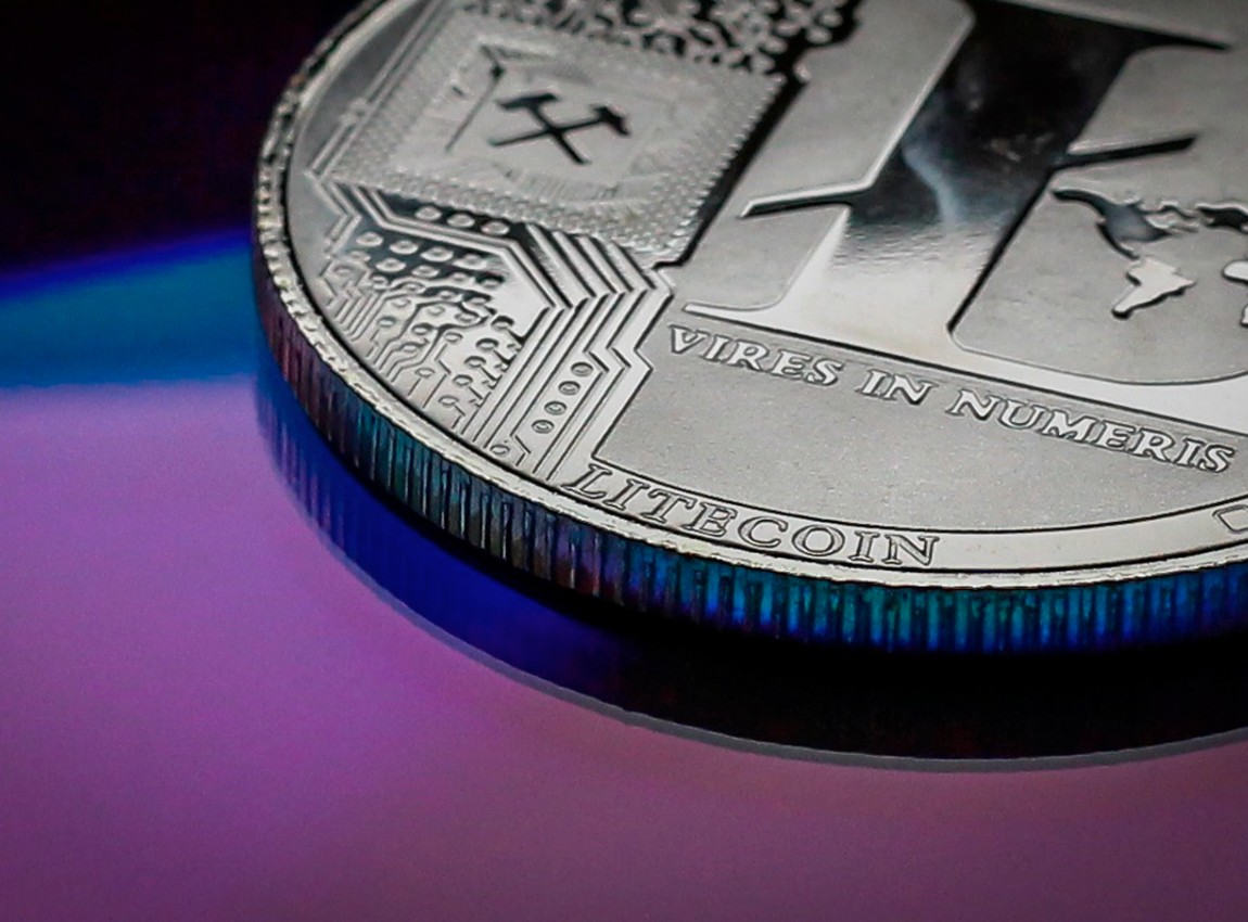 Litecoin
