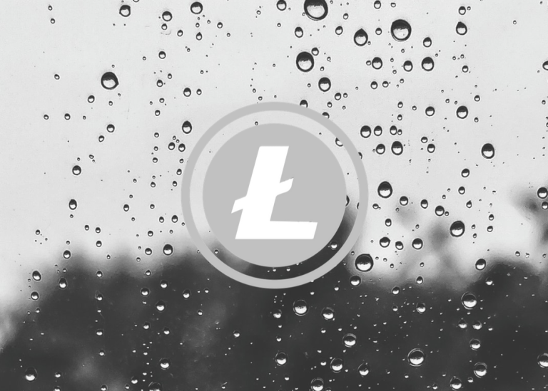 Análisis del precio Litecoin 