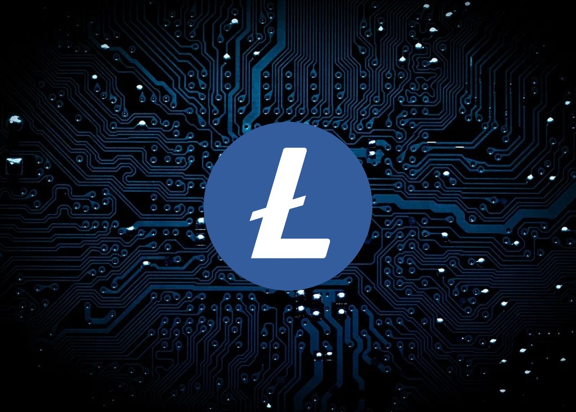 Litecoin price analysis LTC breaks above more upside to follow