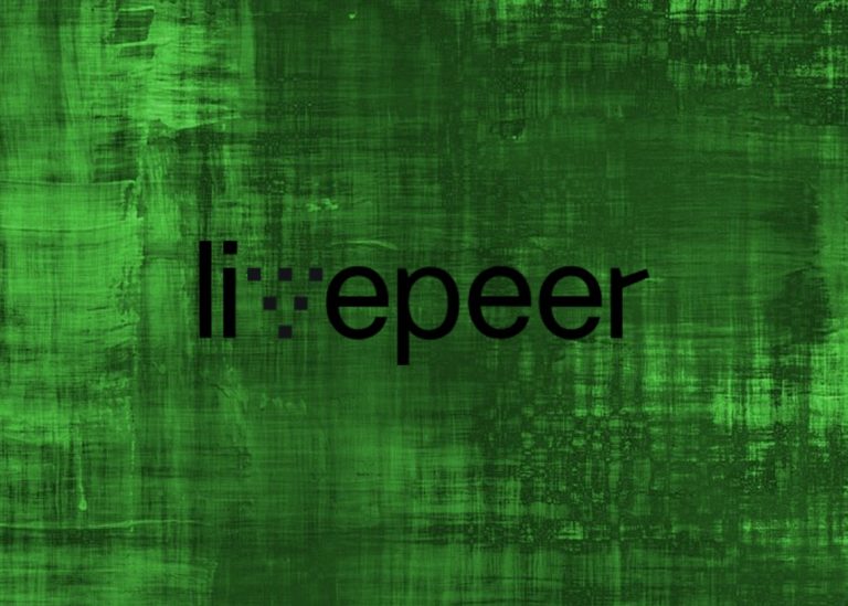 Livepeer 가격 분석: Livepeer는trac국면에서 정점을 찍고 상승률을 기록했습니다