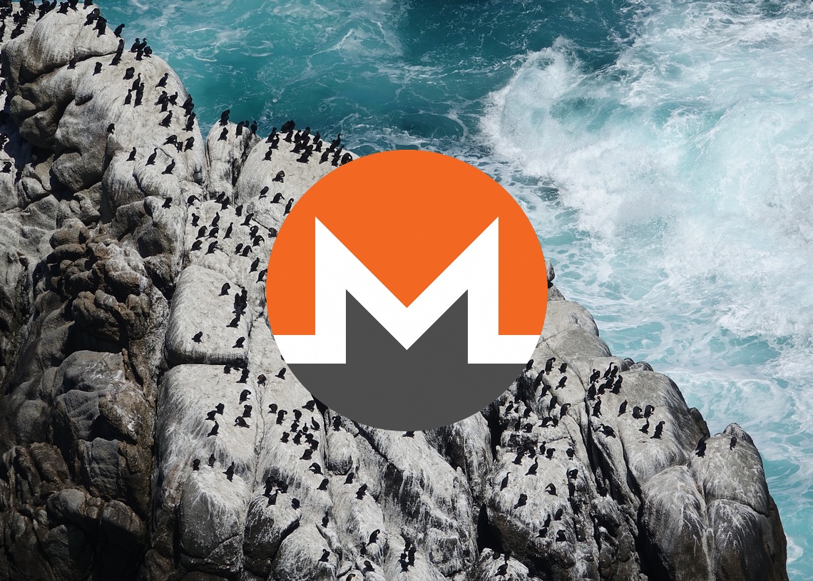 Monero price analysis XMR likely to hit in a bullish market