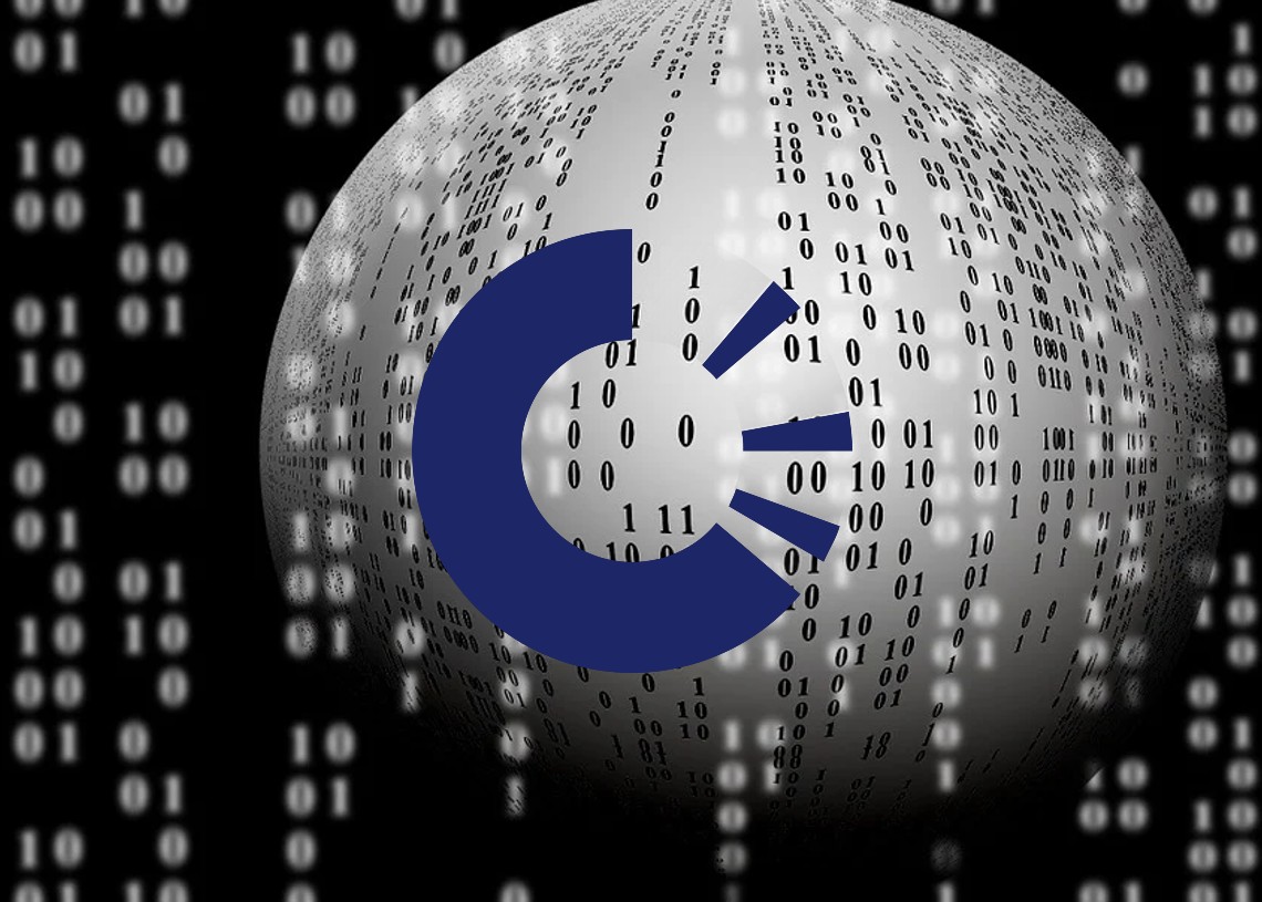 OriginTrail-Kursanalyse: TRAC Ausbruch nach oben, bevor einetracbevorsteht