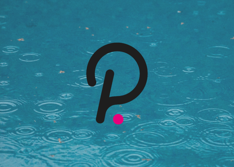 Análisis de precios de Polkadot