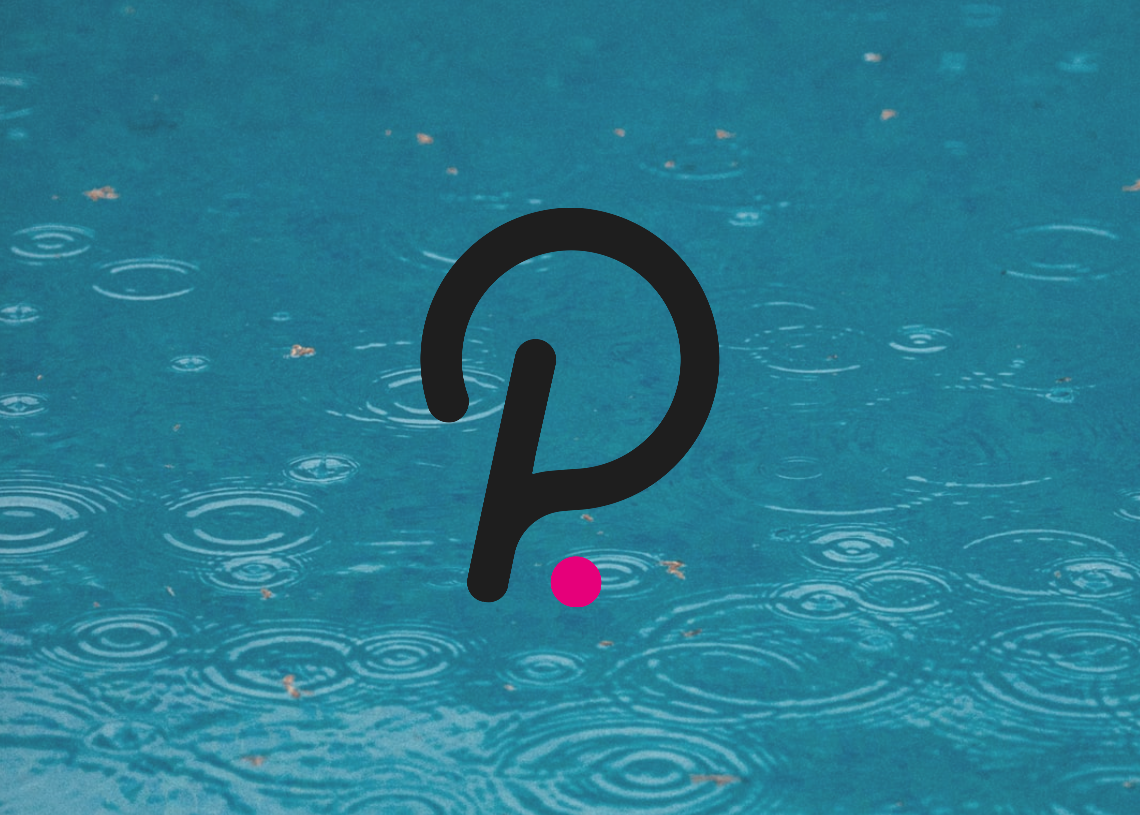 Análisis de precios de Polkadot