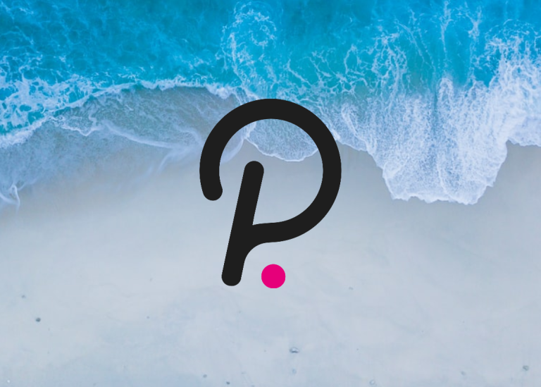 Análisis de precios de Polkadot