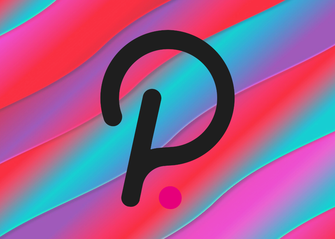 Prix ​​à pois