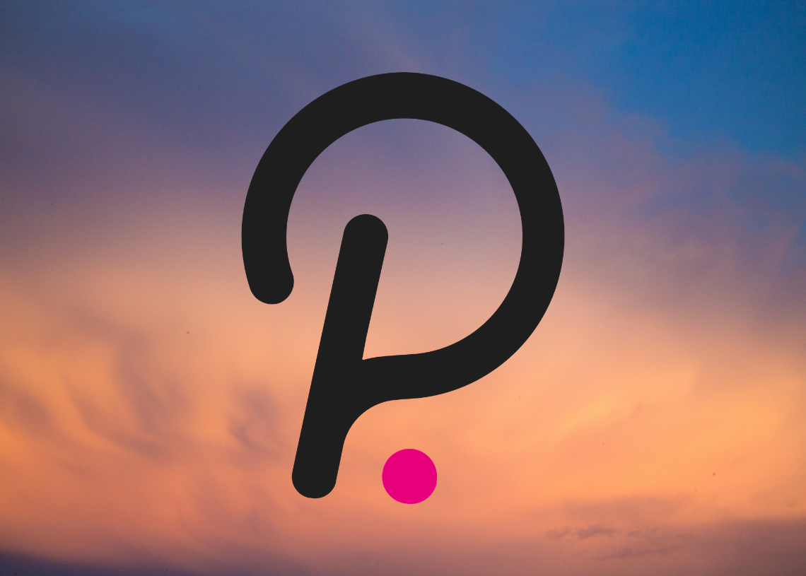 Polkadot-Preisanalyse