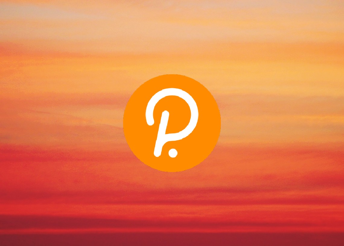 Analyse des prix de Polkadot : L'impulsion haussière contribue à maintenir le prix au-dessus de la normale
