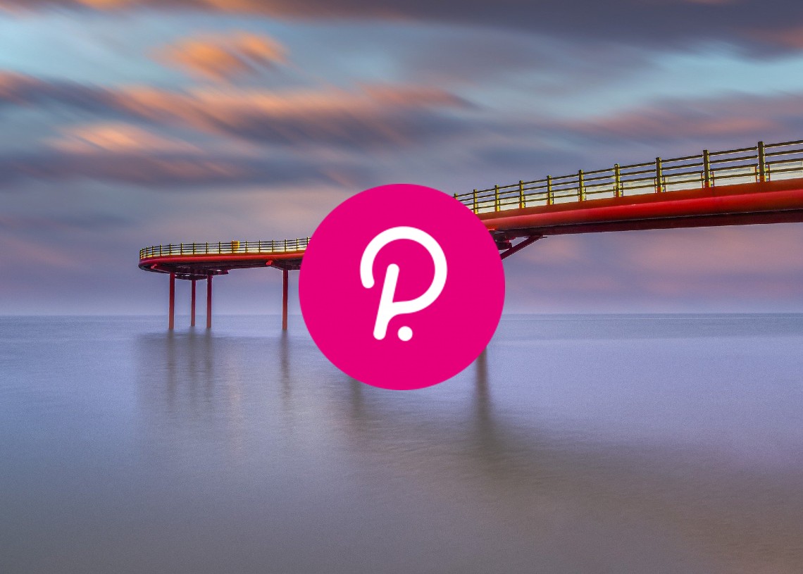 Polkadot price analysis Bullish momentum revives DOT value up to mark