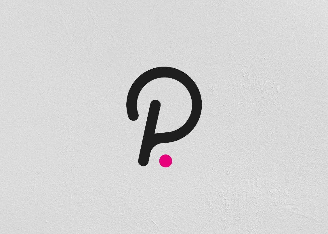 Polkadot-Preisanalyse: Abwärtstrend setzt wieder ein, da DOT Preis fällt