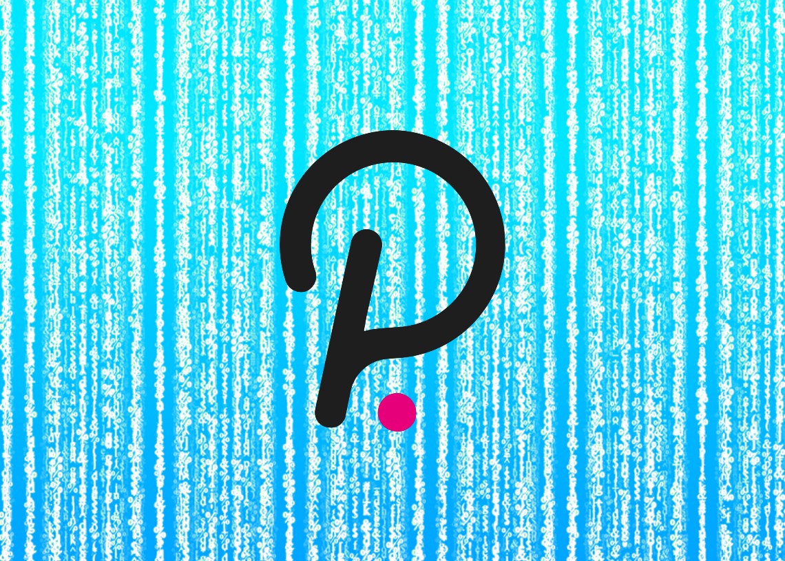 Polkadot-Kursanalyse: Aufwärtstrend DOTtrac, da das Handelsvolumen um 10 Prozent sinkt