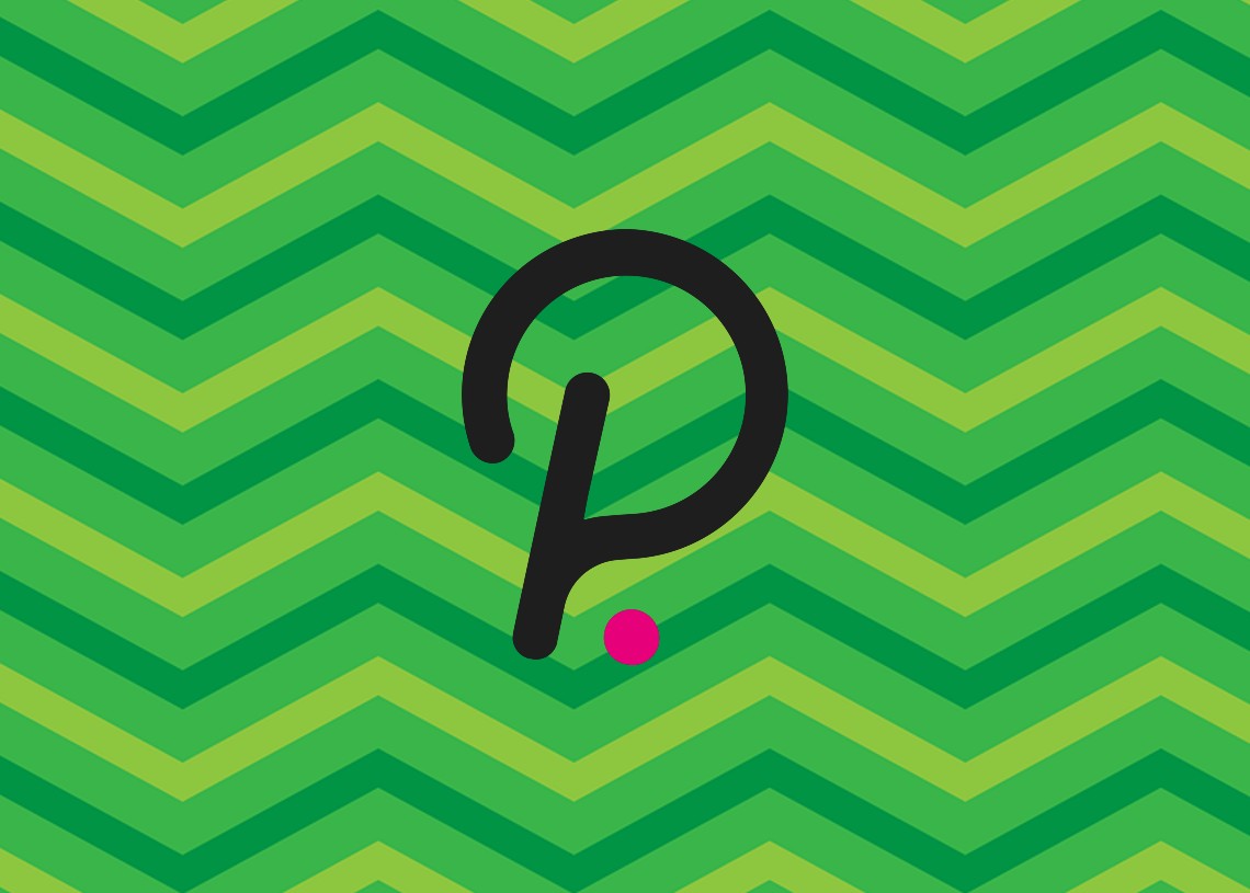 Polkadot price analysis DOT faces rejection at as bears takes over