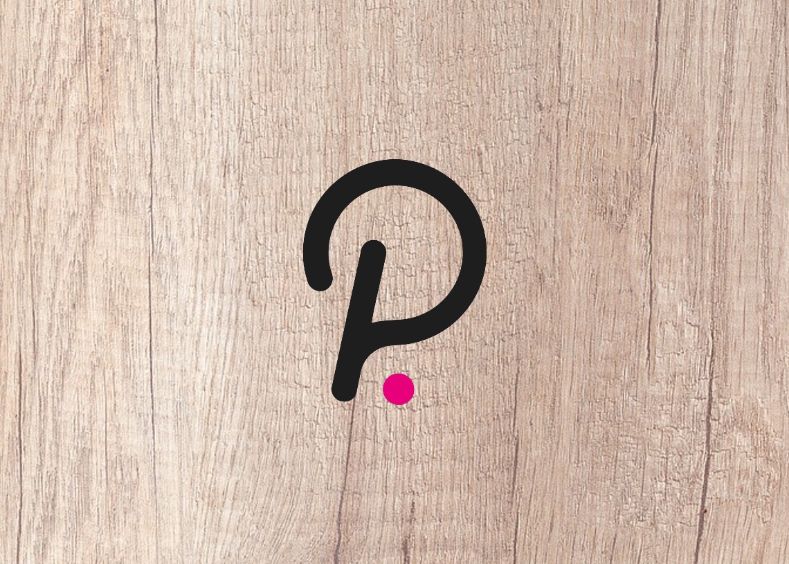 Polkadot price analysis DOT recovers to lower high set