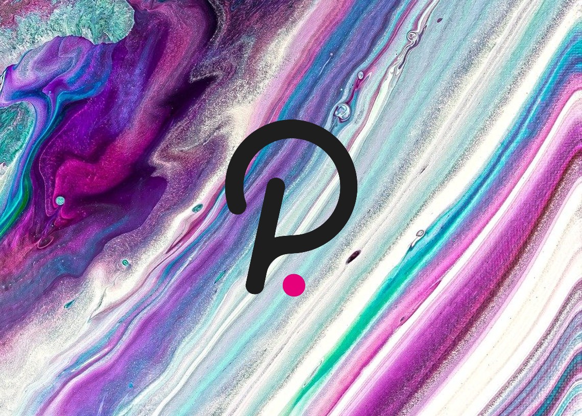 Polkadot price analysis DOT recovers to as bulls regain momentum