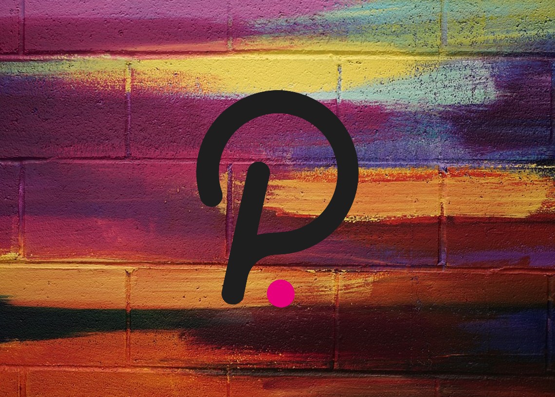 Polkadot-Preisanalyse: DOT stabil – wie geht es weiter?