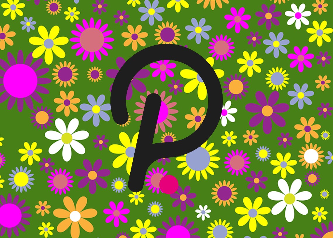 Die Kursanalyse von Polkadot ( DOT zeigt, dass ein Rückgang unter diesen Wert das bullische Szenario zunichtemachen würde