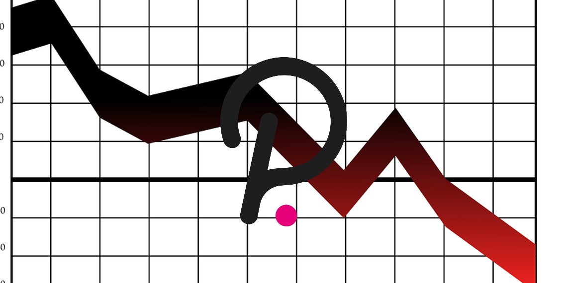 Polkadot price analysis DOT to test support at support at already crushed