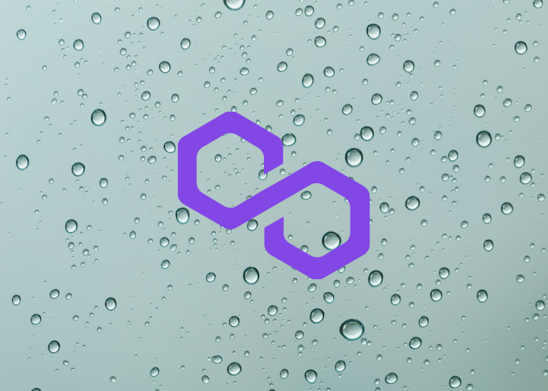 Análisis de precios de Polygon