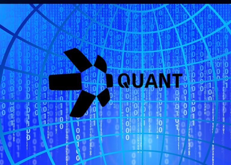 Analisi quantitativa dei prezzi Le aspettative rimangono basse poiché gli orsi causano un calo fino a