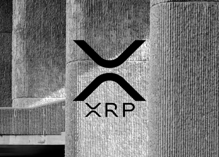 Ripple 가격 분석