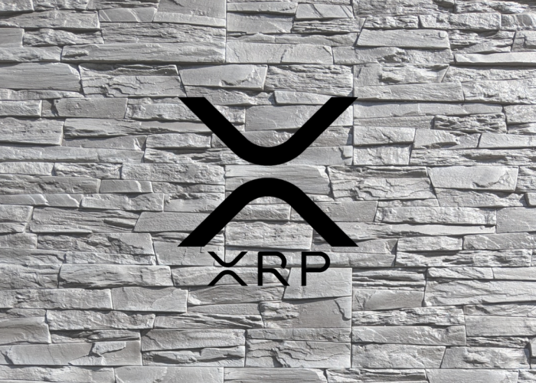 Ripple 가격 분석