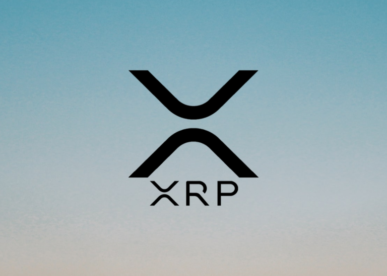 Análisis del precio Ripple 