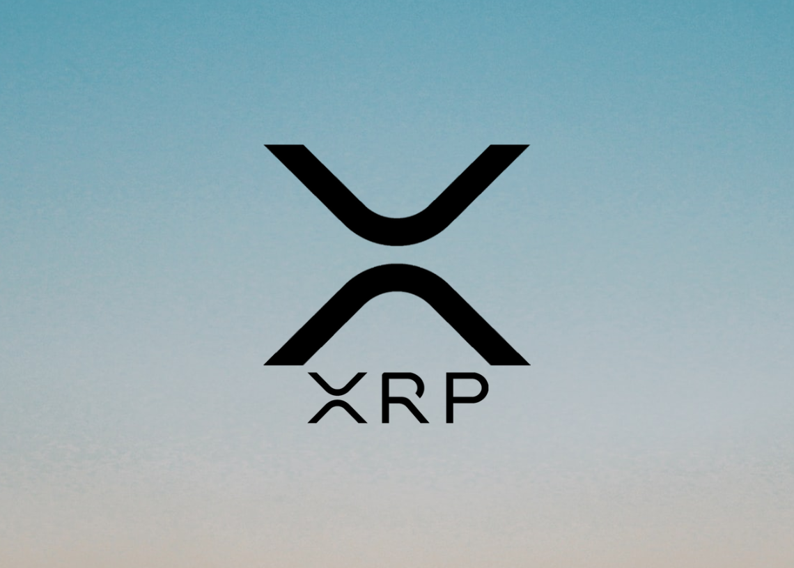 Ripple 가격 분석