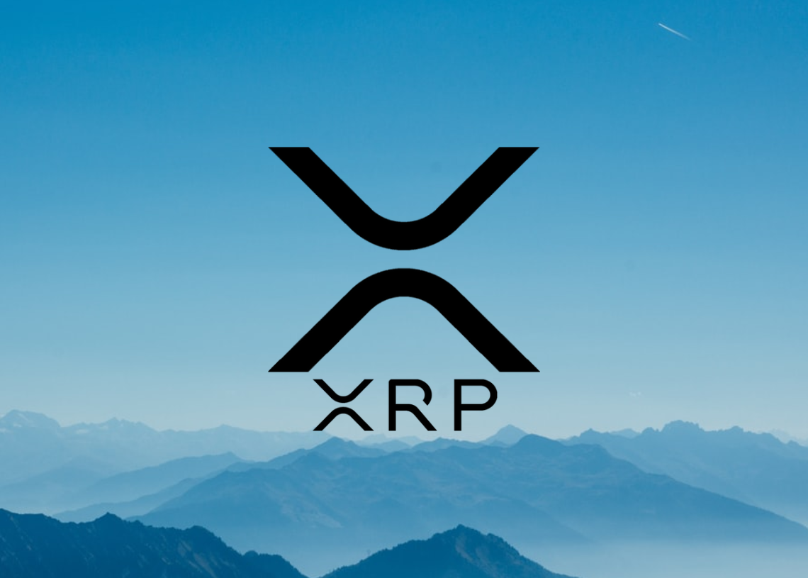 Análisis del precio Ripple