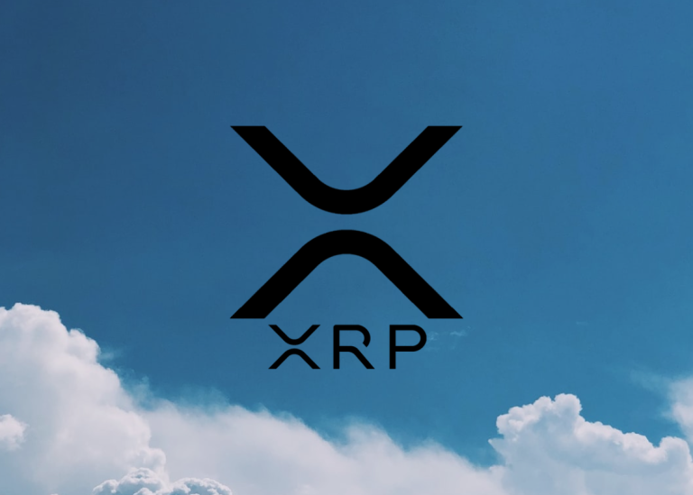 Análisis del precio Ripple 