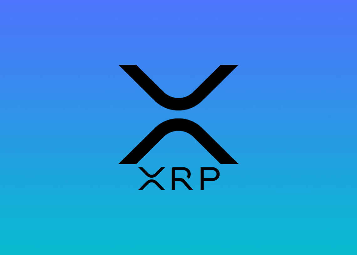 Análisis del precio Ripple 