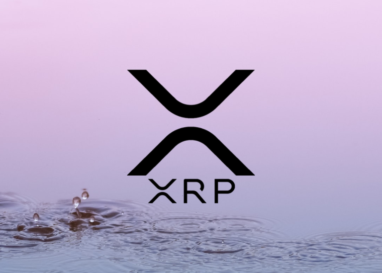 Análisis del precio Ripple 