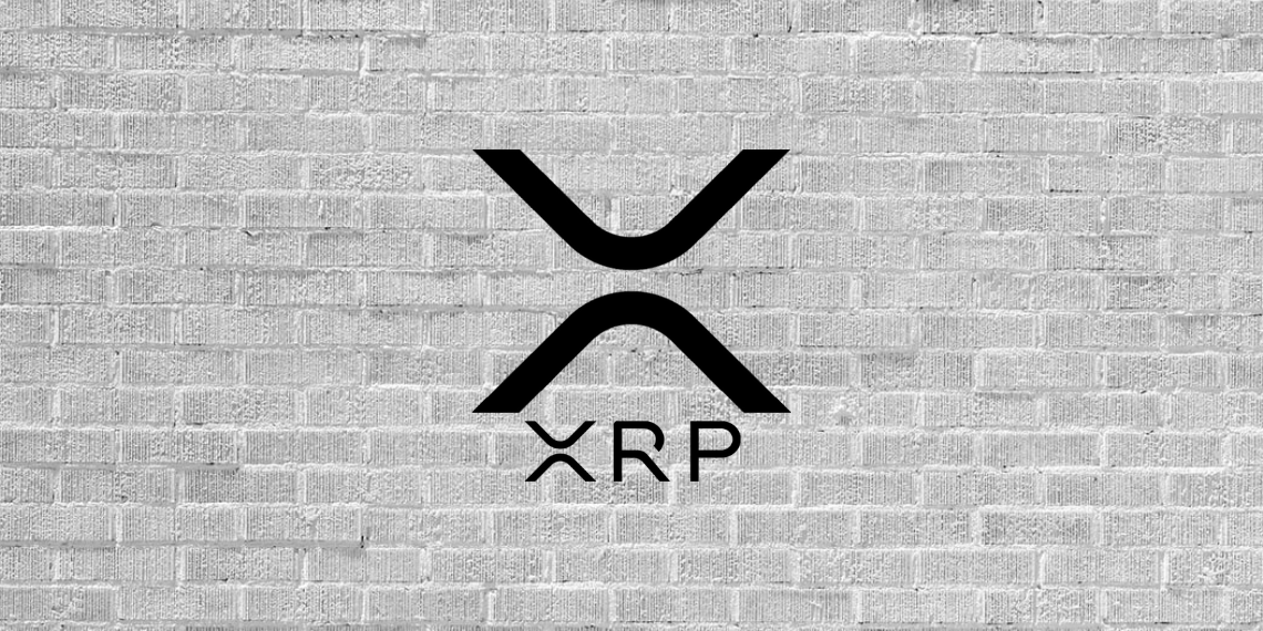 Analisi del prezzo Ripple 