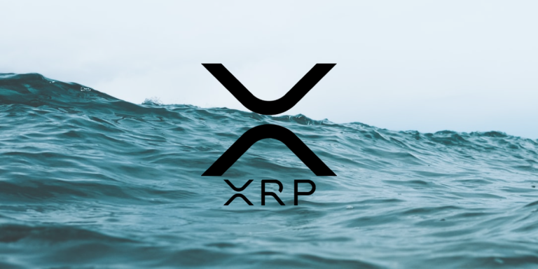 Análisis del precio Ripple 