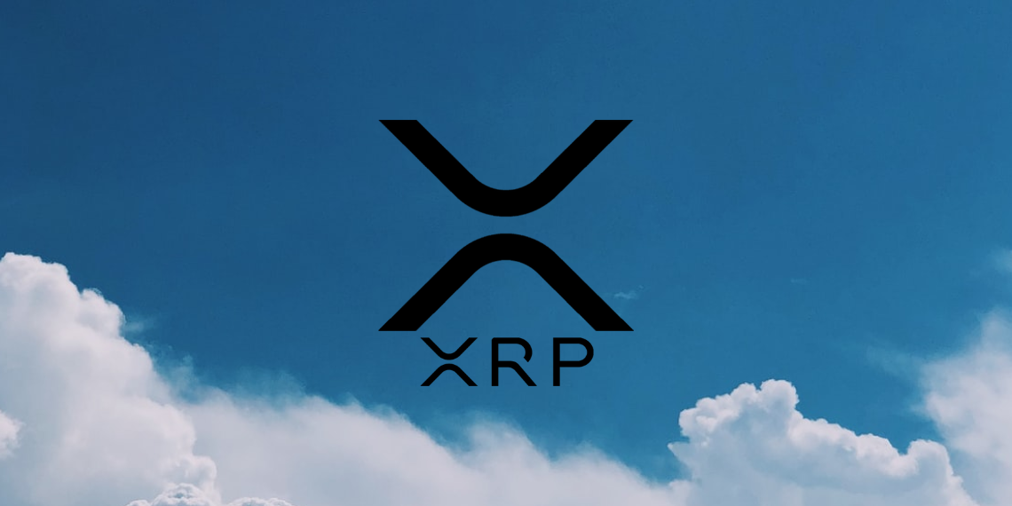 Ripple Price analysis