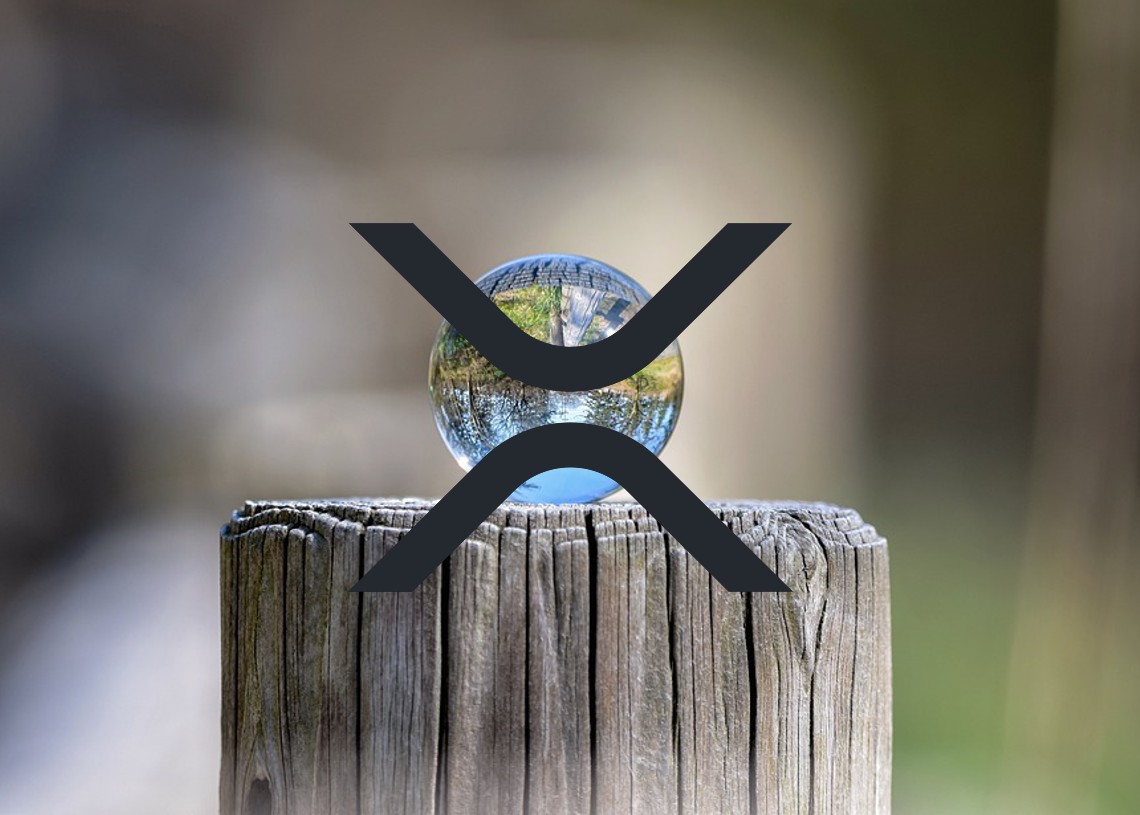 Ripple price analysis XRP rallies to gaining percent value