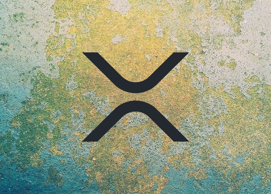 Ripple -Kursanalyse: XRP testet erneut die Unterstützung – hält sie?