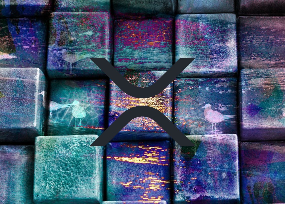 Ripple price analysis XRP unable to breakfast reporting mixed market sentiment