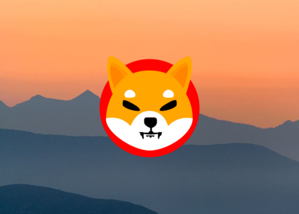 Análisis de precios Shiba Inu