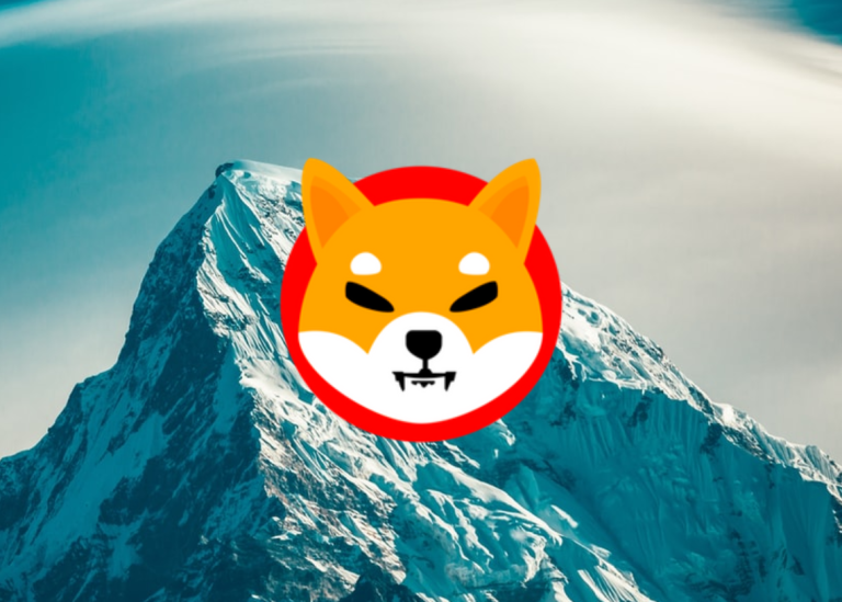 Análisis de precios Shiba Inu