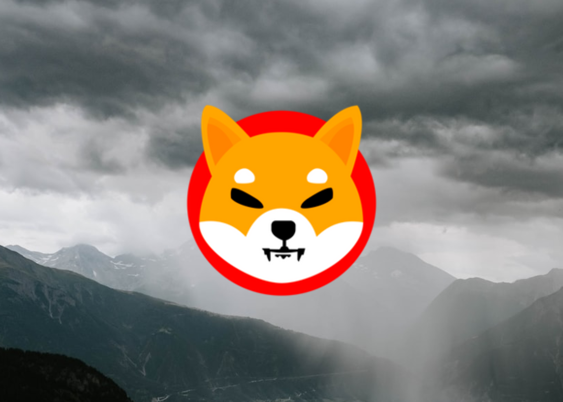 Analisi del prezzo Shiba Inu
