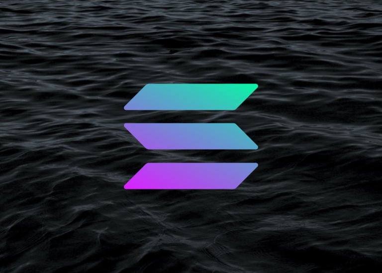 Análisis de precios Solana 