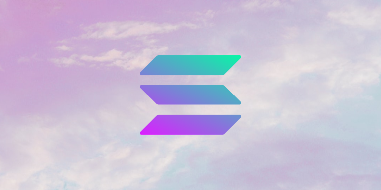 Análisis de precios Solana 