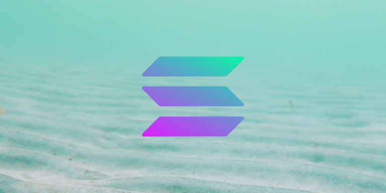 Análisis de precios Solana 