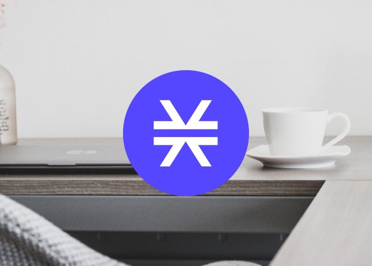 스택 가격 분석: 상승 추세가 가격을 특정 수준 이상으로 끌어올렸습니다