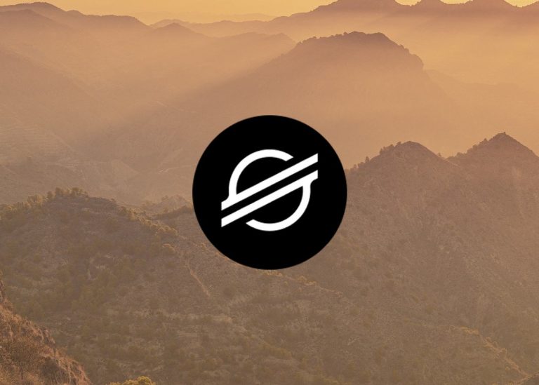 Отличный анализ цен. Быкам удалось избежать медвежьего давления