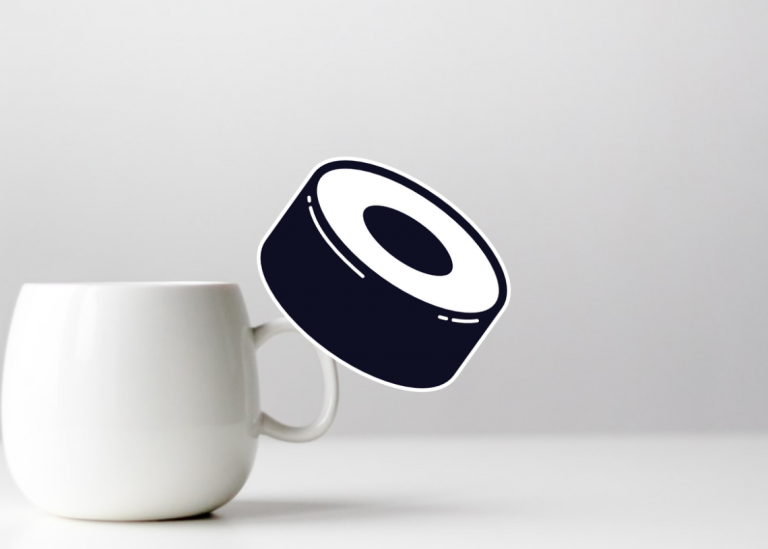 Sushi교환 가격 분석