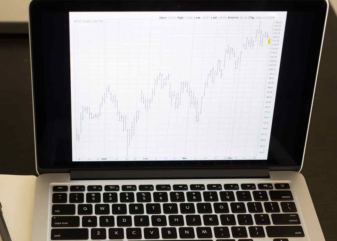 TRON price prediction Will TRX see a rise towards TRON price prediction Will TRX see a rise towards