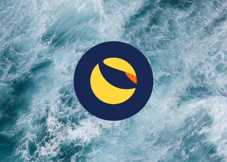 Análisis de precios de Terra